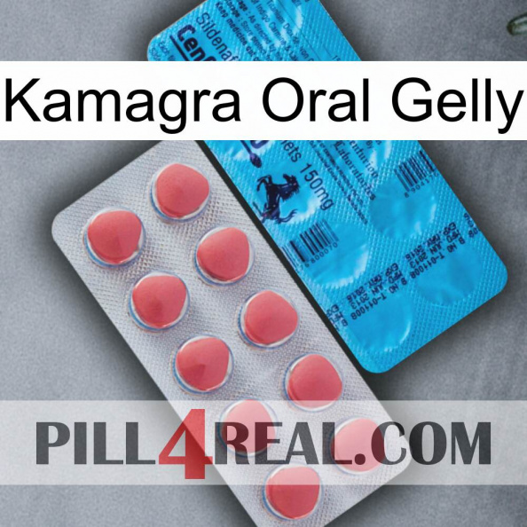 Kamagra Oral Gelly new14.jpg